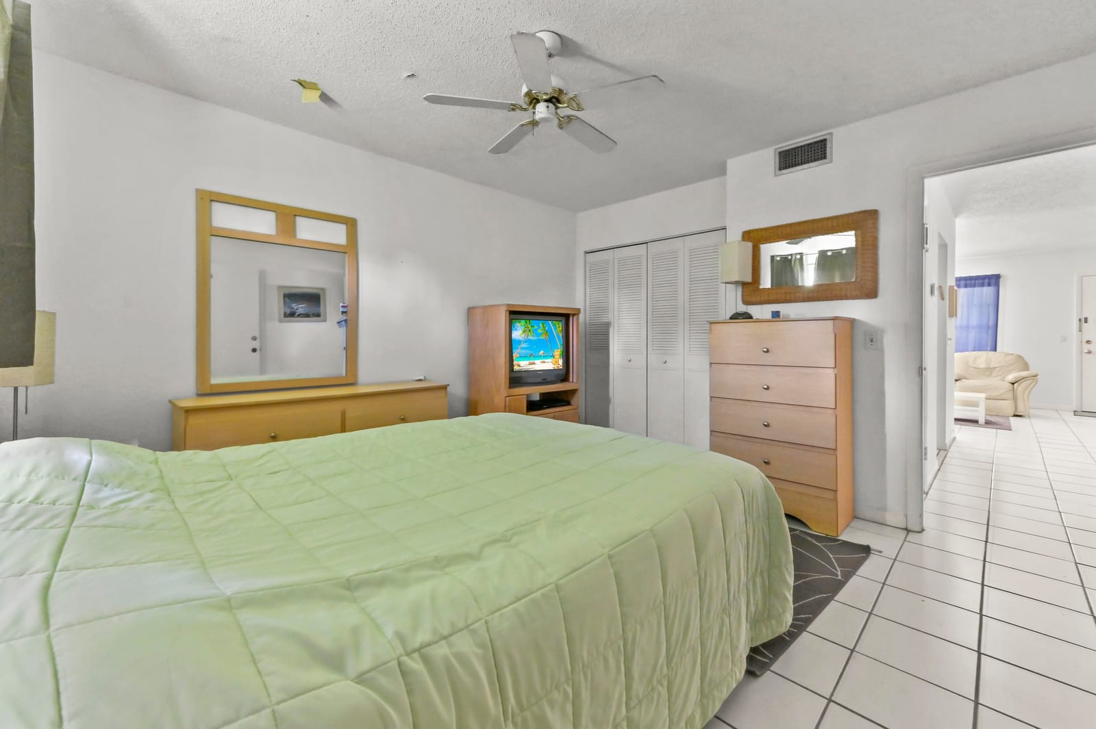 631 Snug Harbor Drive S1, Boynton Beach, FL 33435 photo 12