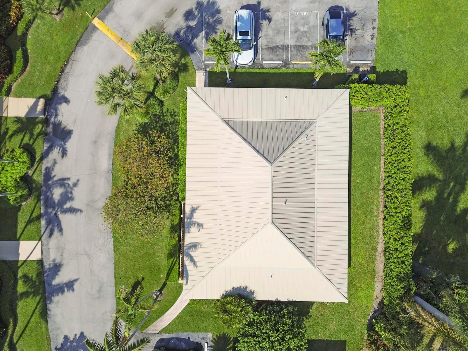 631 Snug Harbor Drive S1, Boynton Beach, FL 33435 photo 18