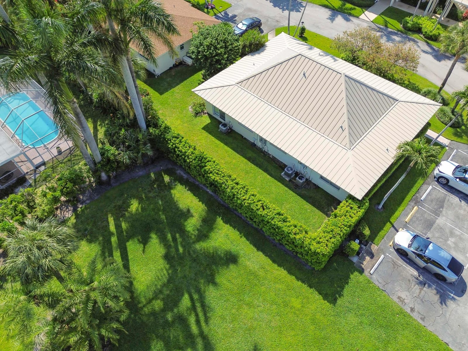 631 Snug Harbor Drive S1, Boynton Beach, FL 33435 photo 19