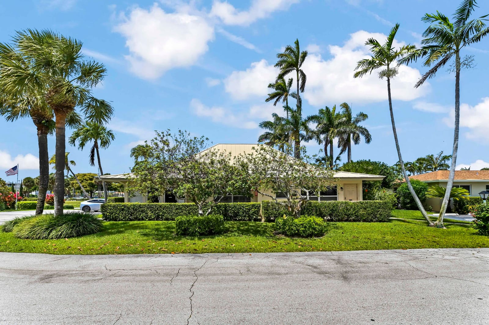 631 Snug Harbor Drive S1, Boynton Beach, FL 33435 photo 20