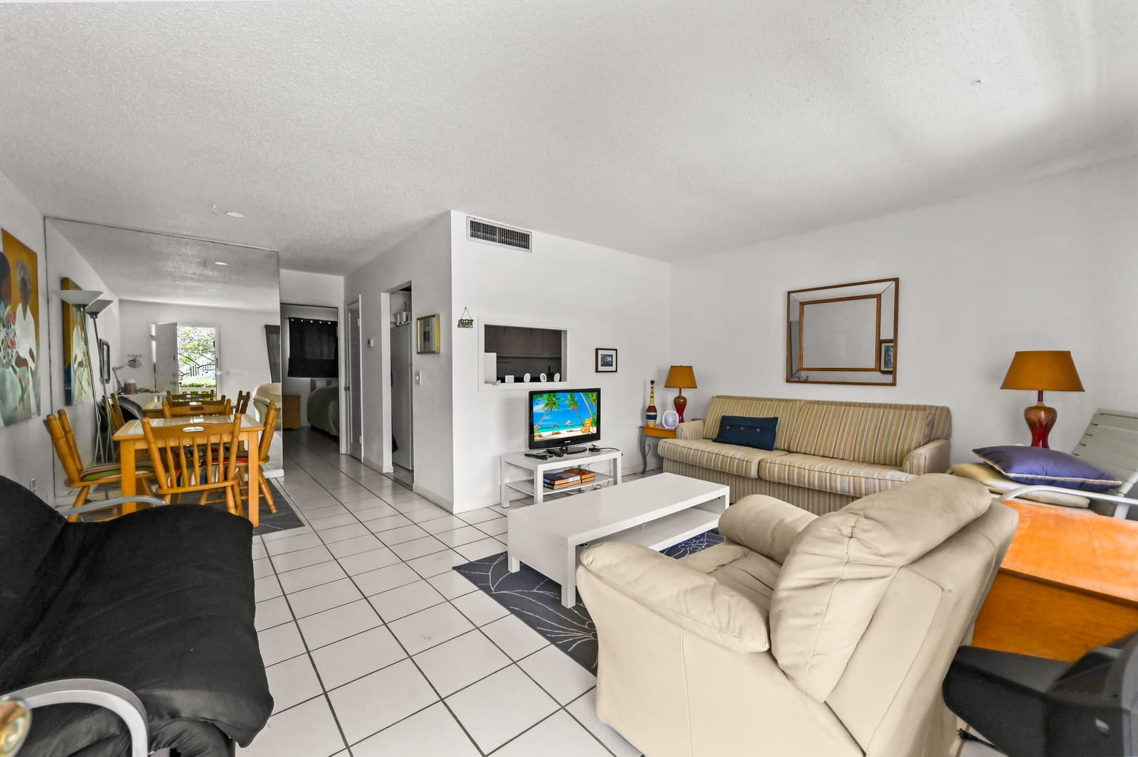 631 Snug Harbor Drive S1, Boynton Beach, FL 33435 photo 4