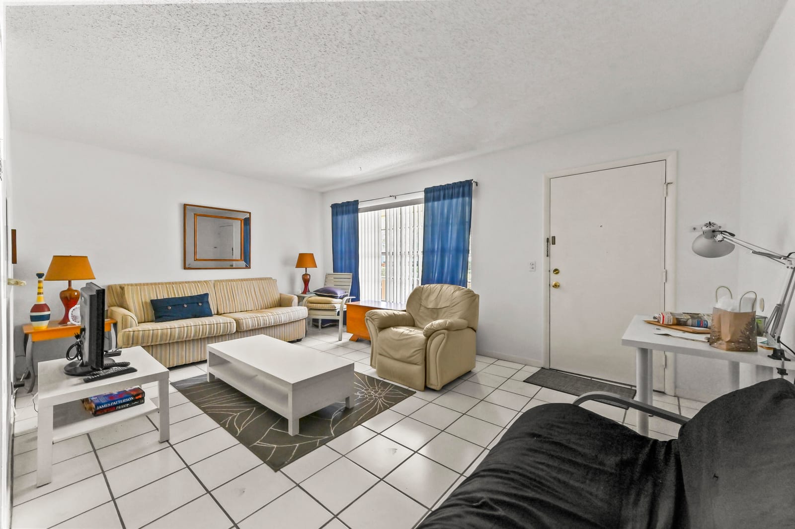 631 Snug Harbor Drive S1, Boynton Beach, FL 33435 photo 5