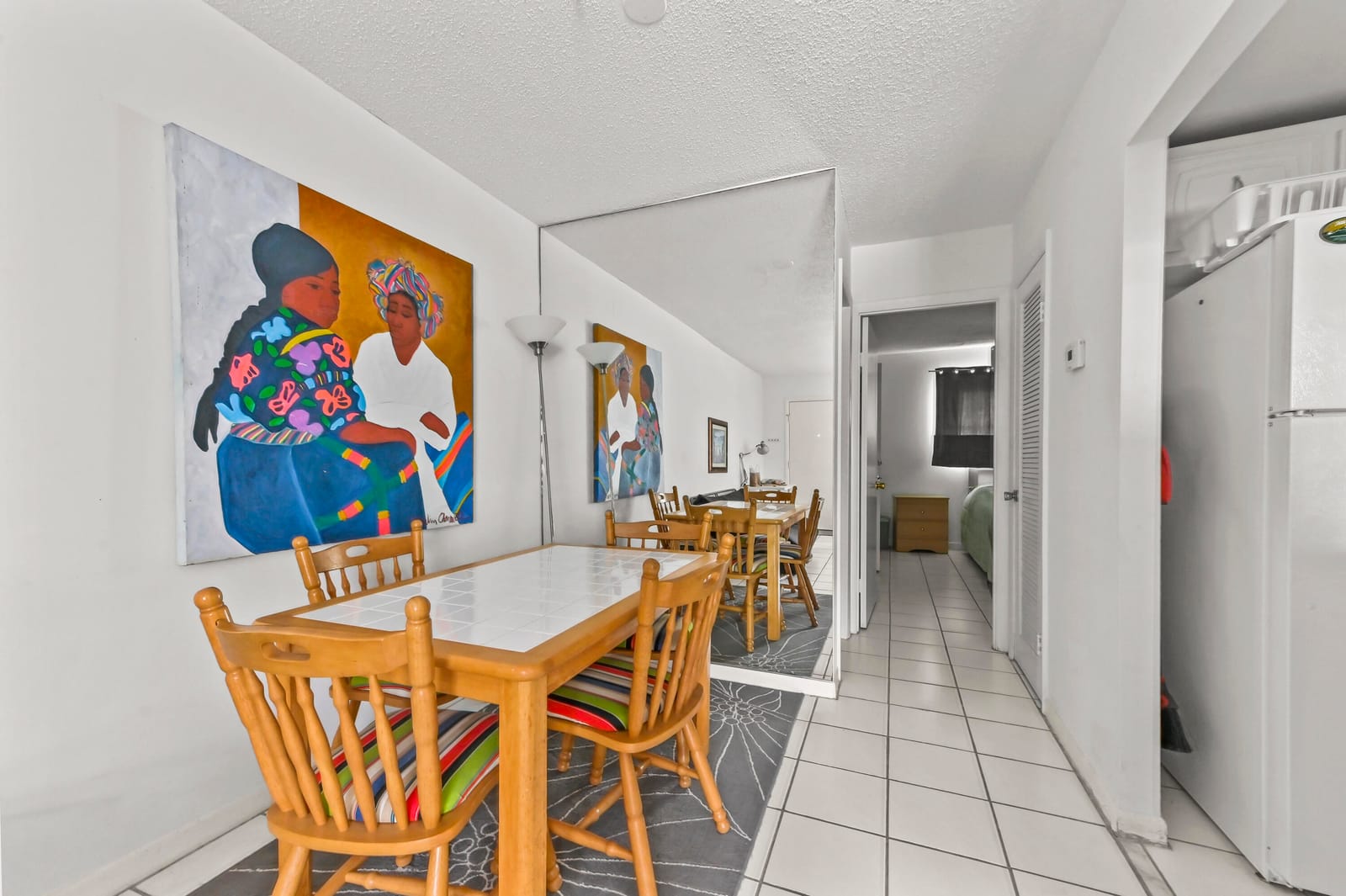 631 Snug Harbor Drive S1, Boynton Beach, FL 33435 photo 6