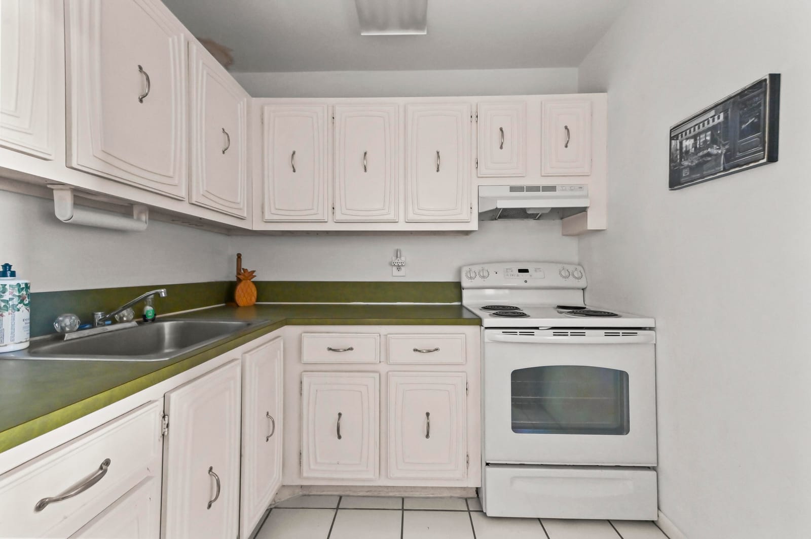 631 Snug Harbor Drive S1, Boynton Beach, FL 33435 photo 7