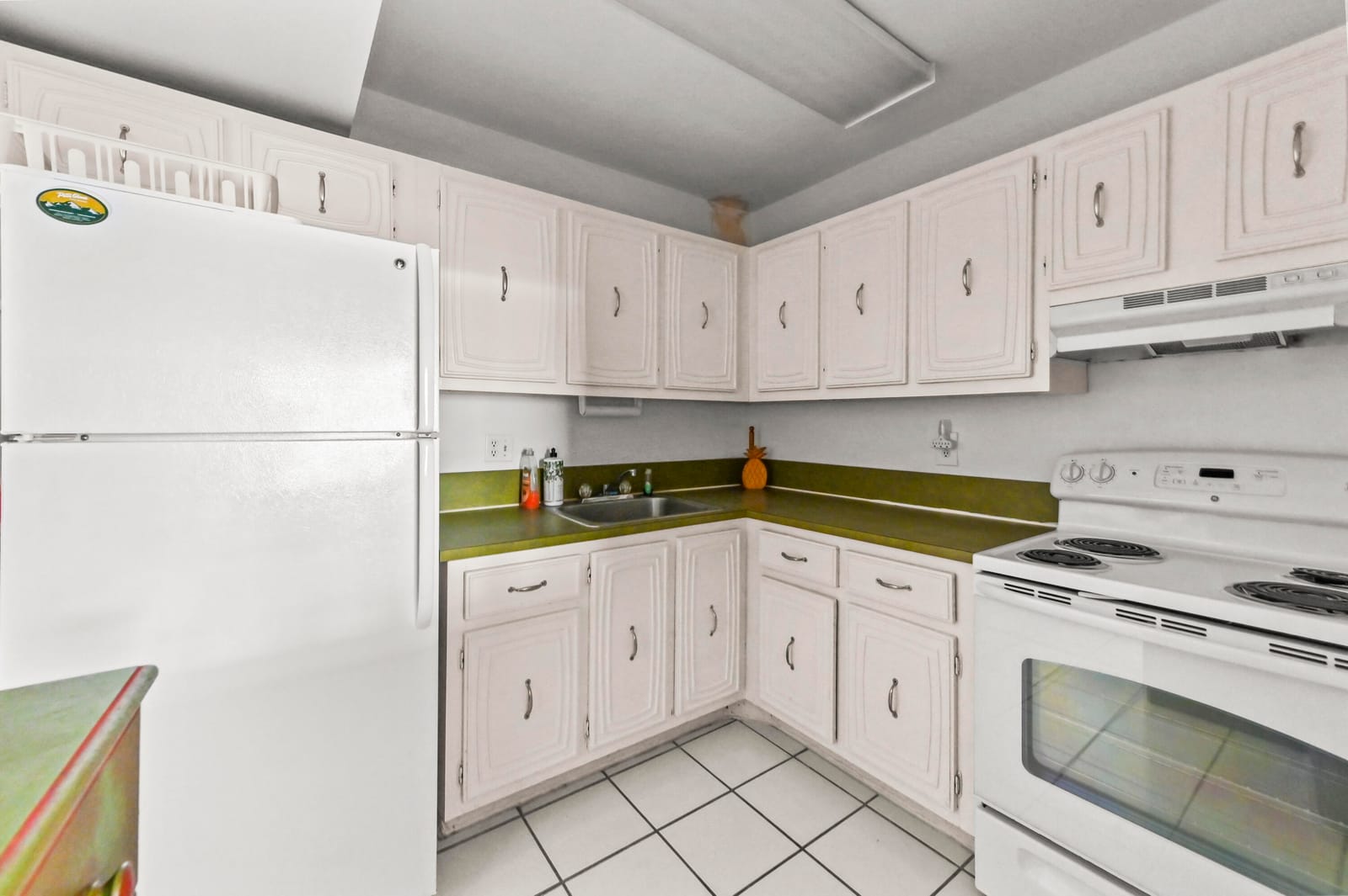 631 Snug Harbor Drive S1, Boynton Beach, FL 33435 photo 8