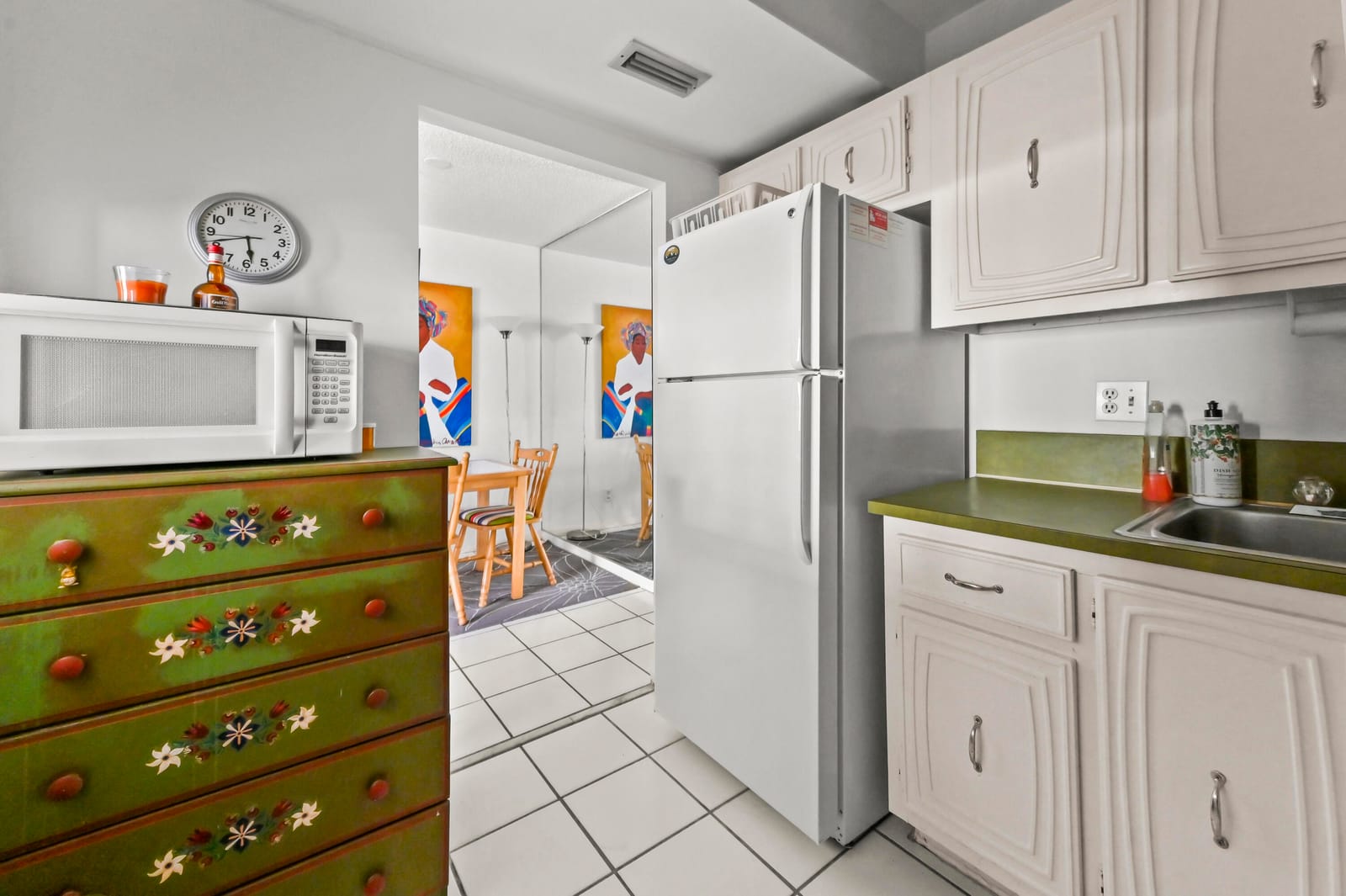 631 Snug Harbor Drive S1, Boynton Beach, FL 33435 photo 9
