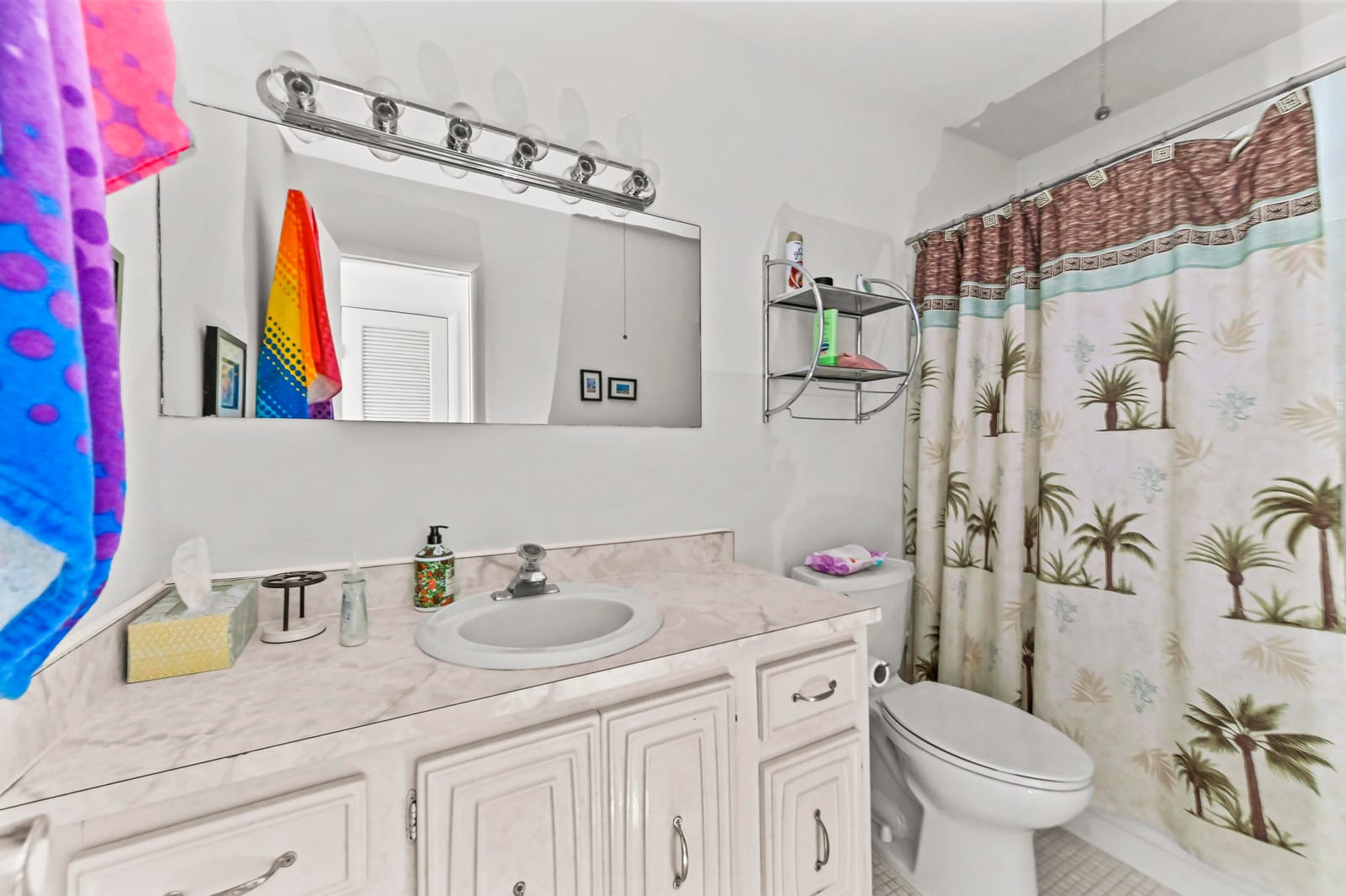 631 Snug Harbor Drive S1, Boynton Beach, FL 33435 photo 10