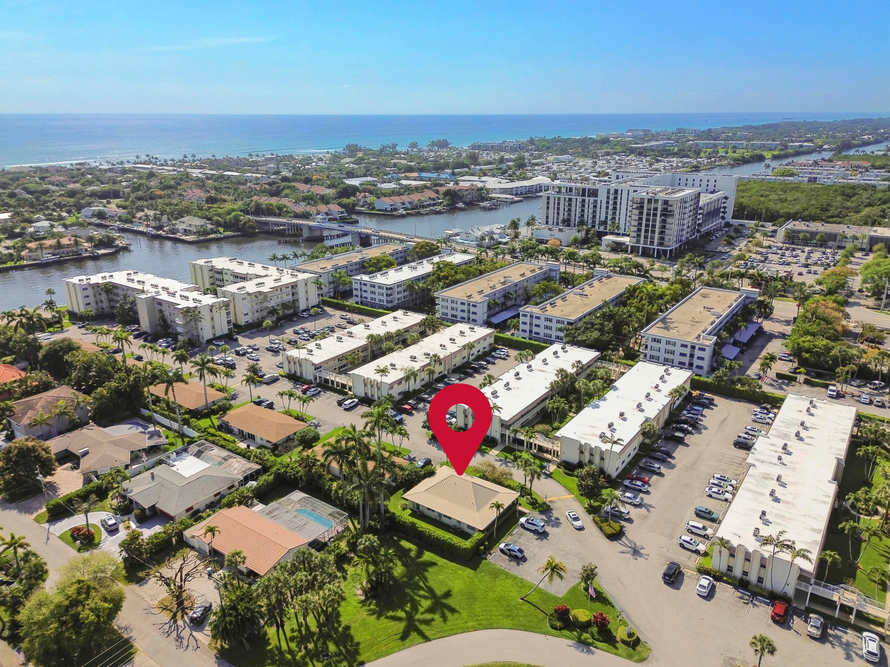 631 Snug Harbor Drive S1, Boynton Beach, FL 33435, Boynton Beach