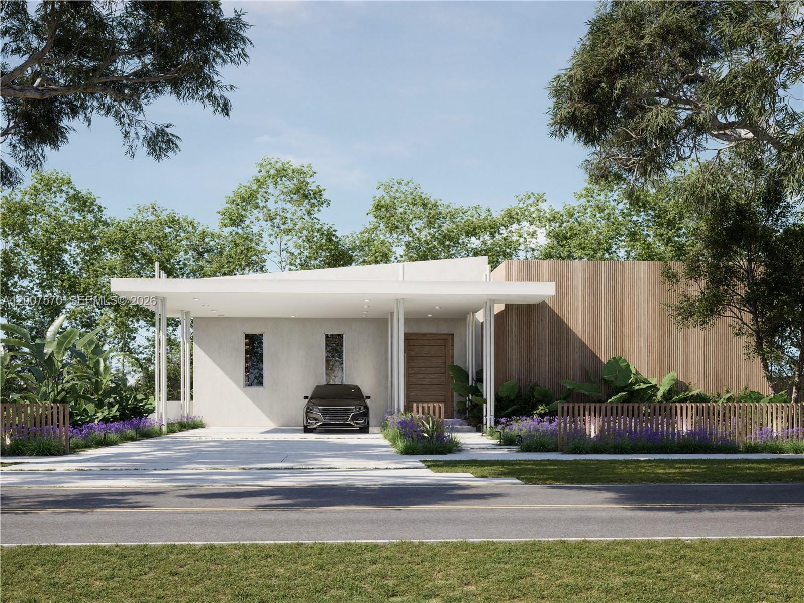 325 Ludlam Drive — photo 4