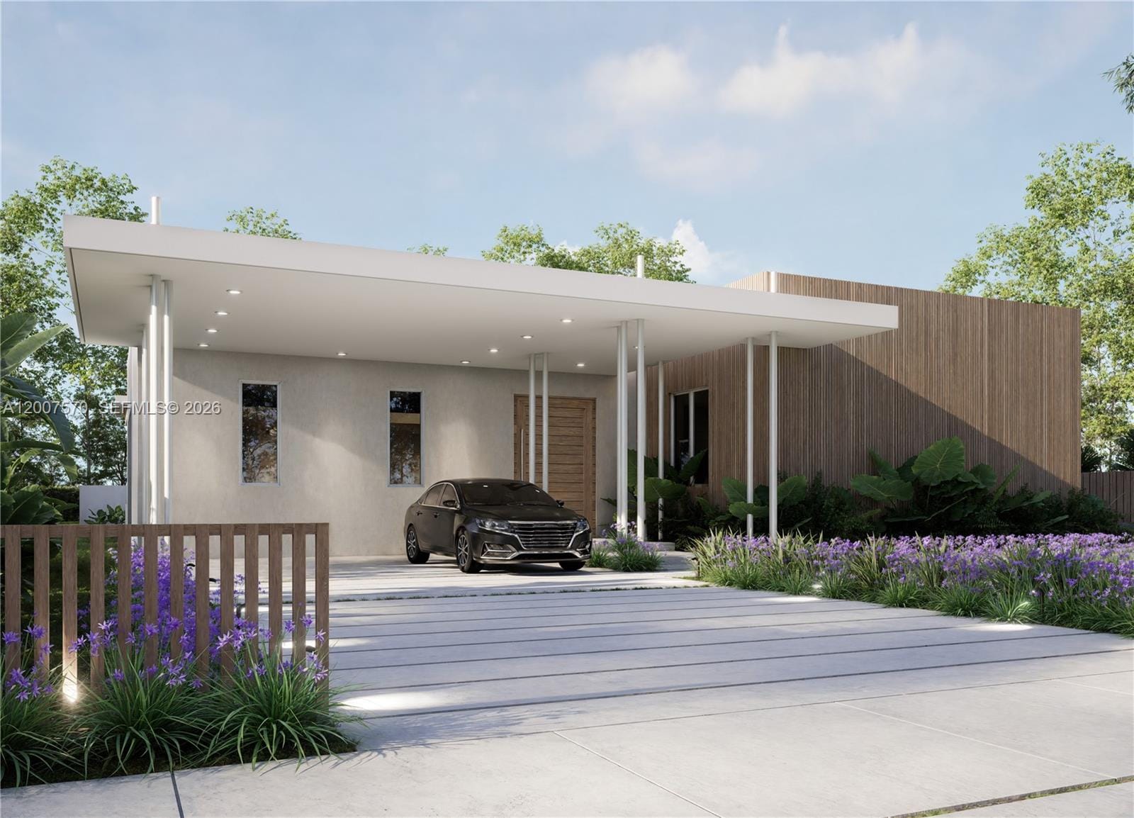 325 Ludlam Drive — photo 5
