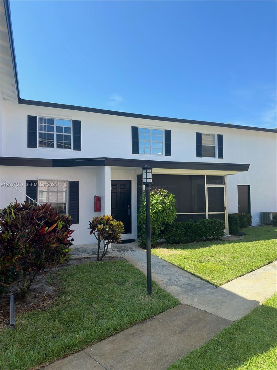 12422 Alternate A1a Q5 Q5, Palm Beach Gardens, FL 33410, Palm Beach Gardens