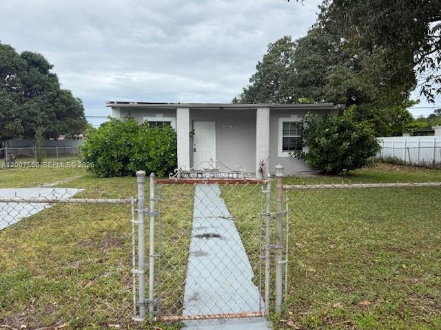 15925 NW 21 Avenue Miami Gardens 15925, Miami Gardens, FL 33054, Miami Gardens