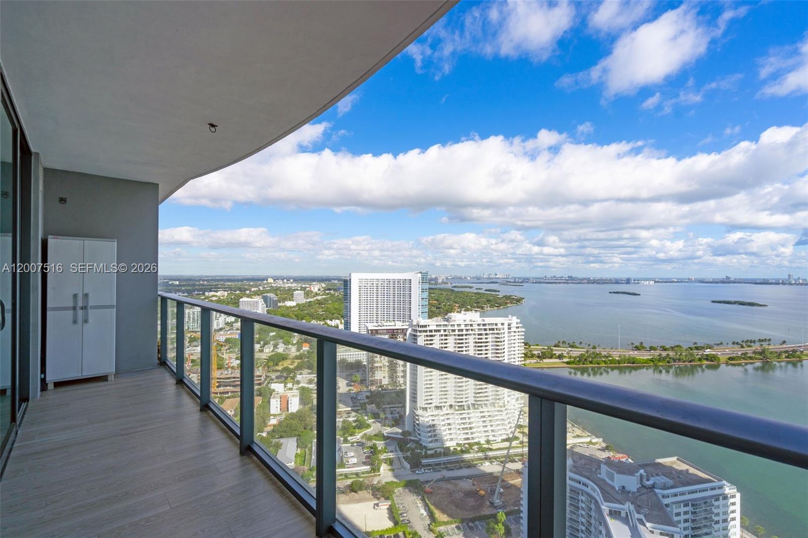 501 NE 31st Street 3704, Miami, FL 33137, Miami