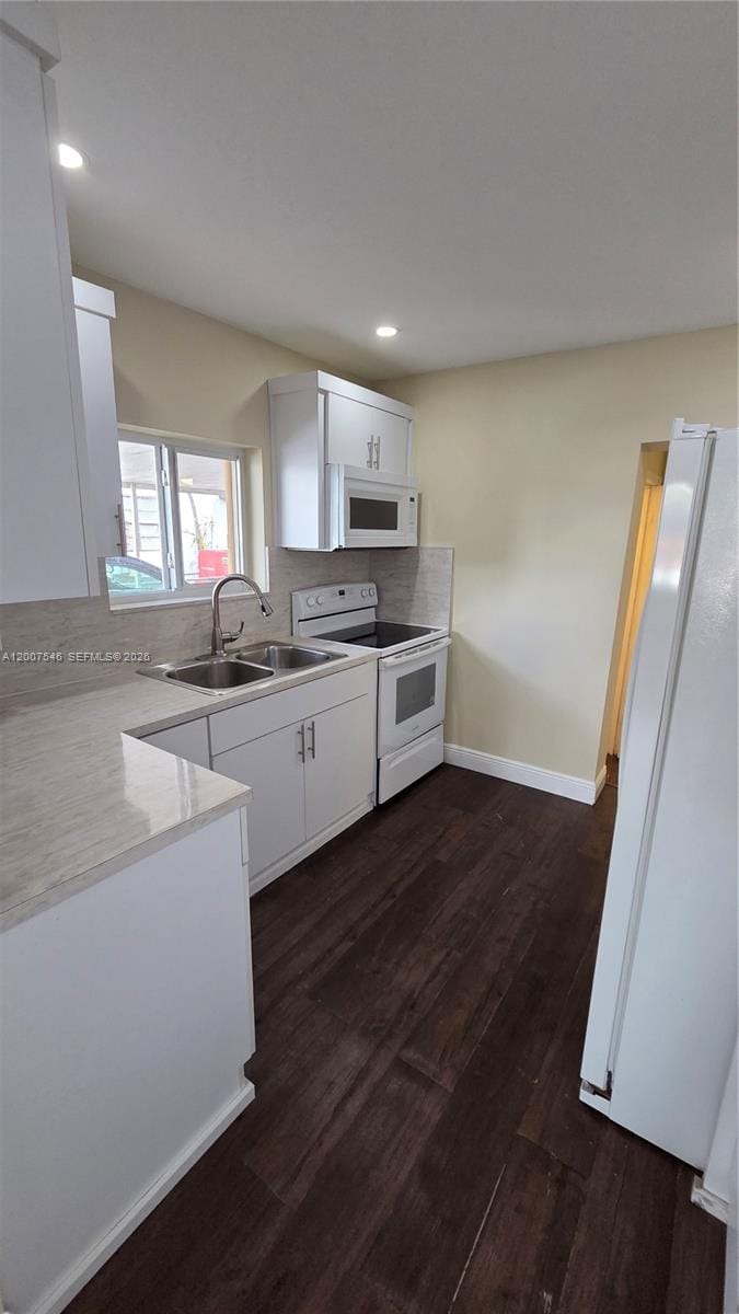 4795 E 8th Court, Hialeah, FL 33013 photo 12