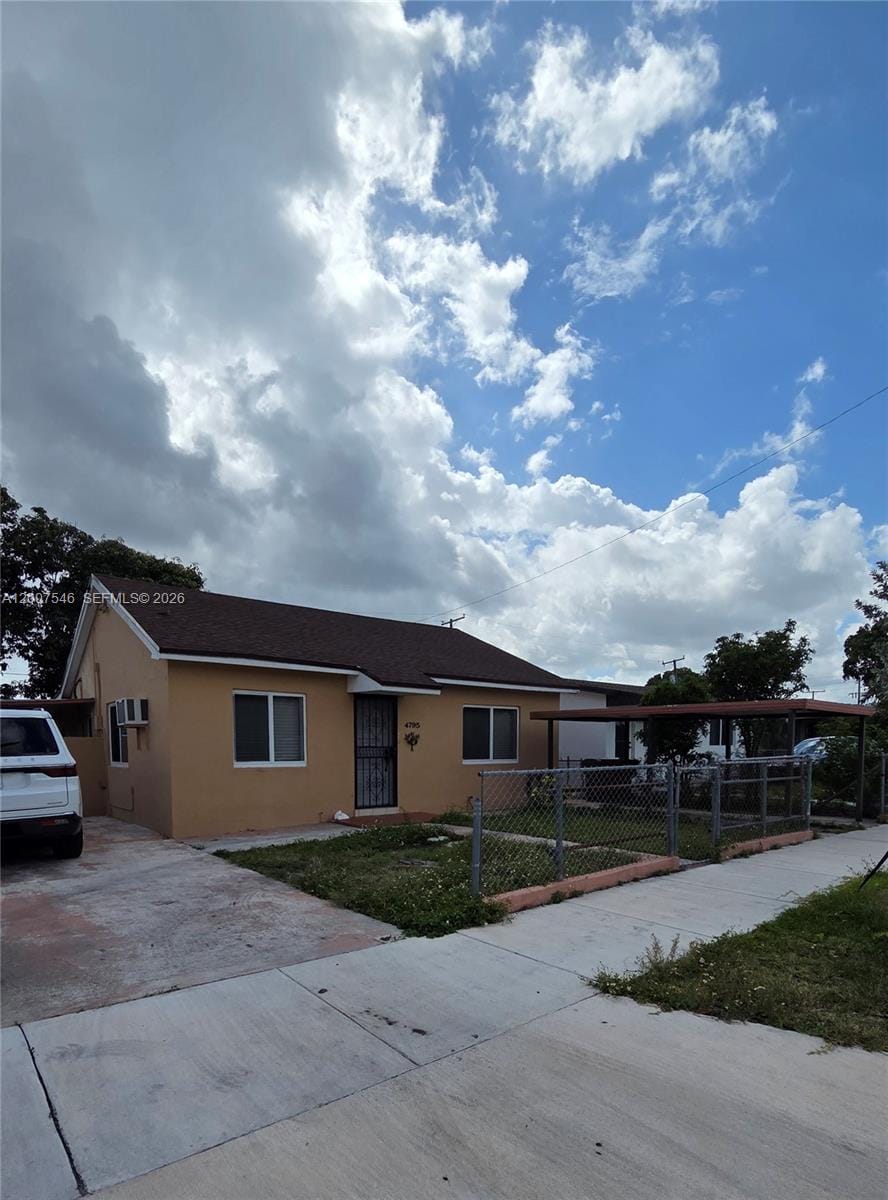 4795 E 8th Court, Hialeah, FL 33013 photo 13