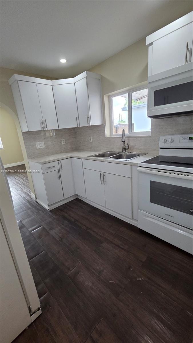 4795 E 8th Court, Hialeah, FL 33013 photo 3