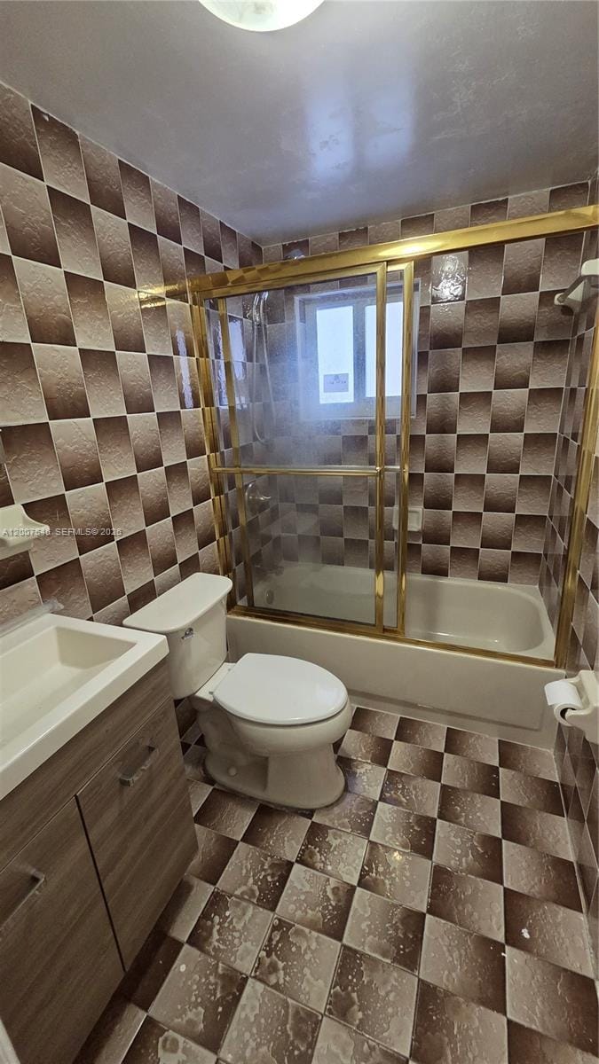 4795 E 8th Court, Hialeah, FL 33013 photo 4