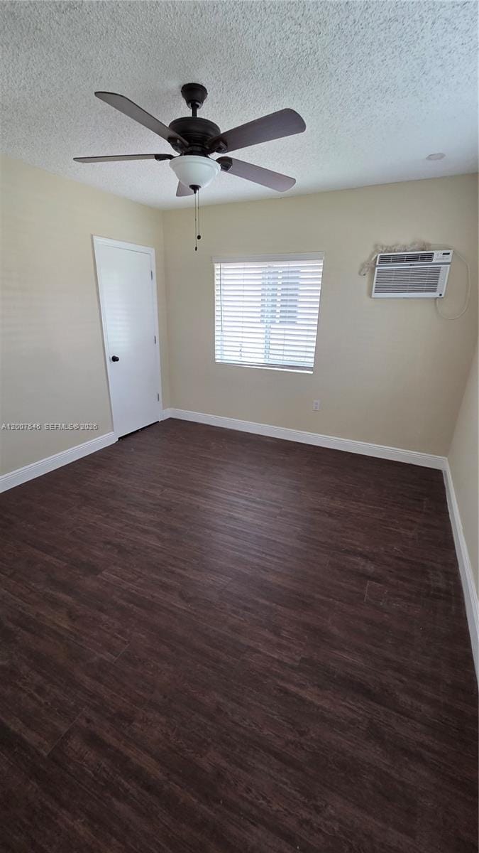 4795 E 8th Court, Hialeah, FL 33013 photo 6