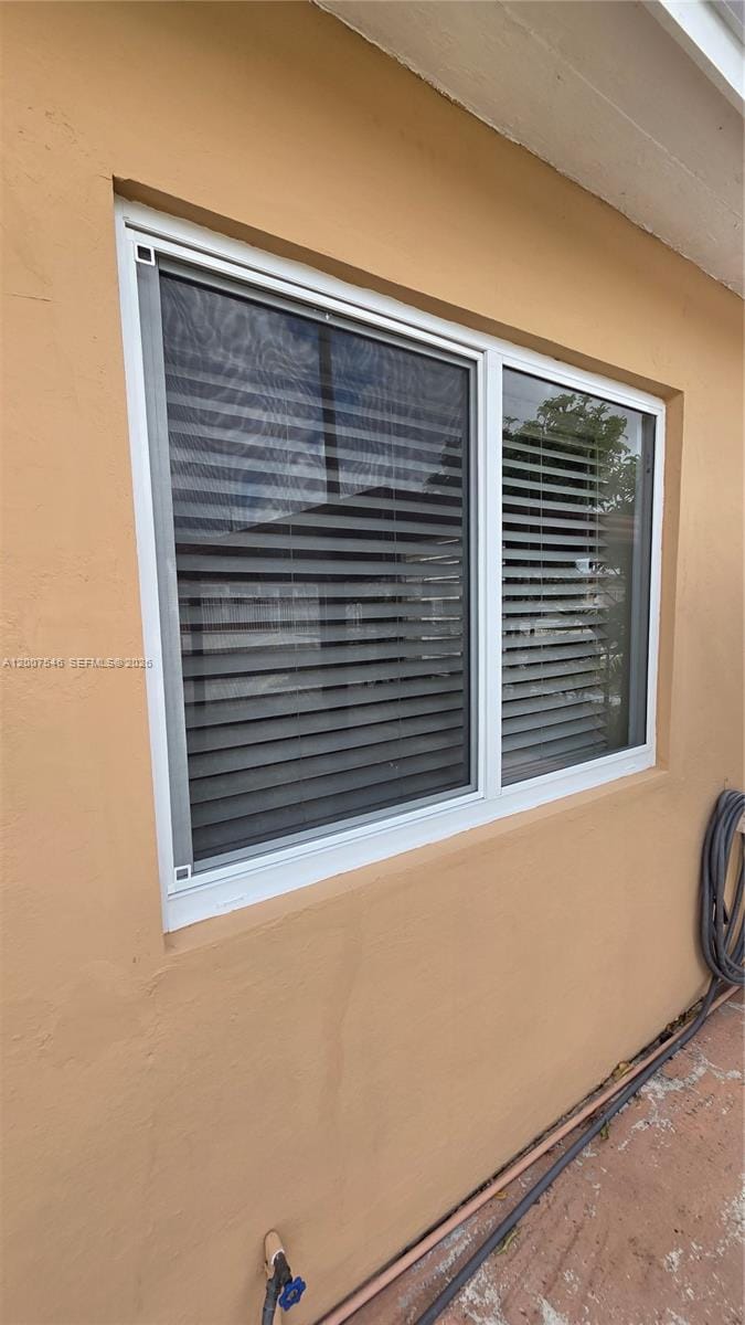 4795 E 8th Court, Hialeah, FL 33013 photo 7
