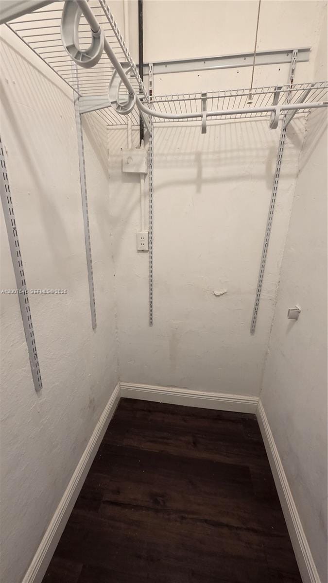 4795 E 8th Court, Hialeah, FL 33013 photo 8