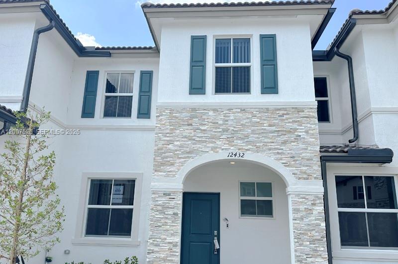 12428 NW 23rd Court, Miami, FL 33167, Miami