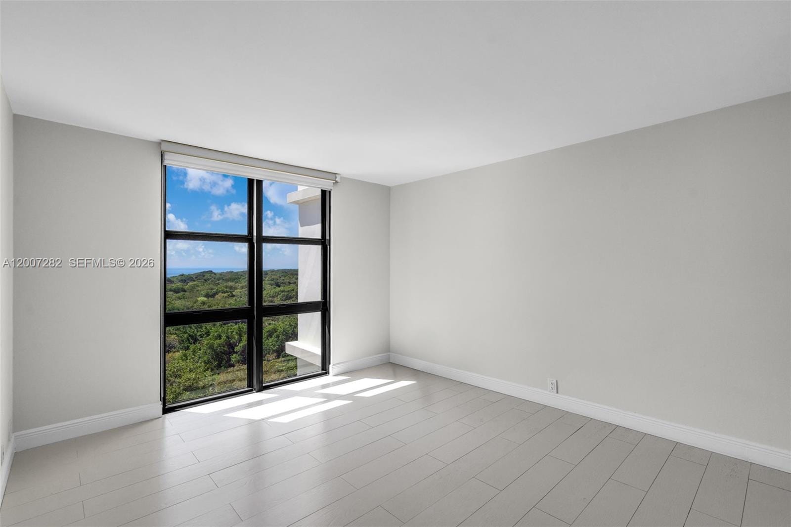 1121 Crandon Boulevard D701, Key Biscayne, FL 33149 photo 13