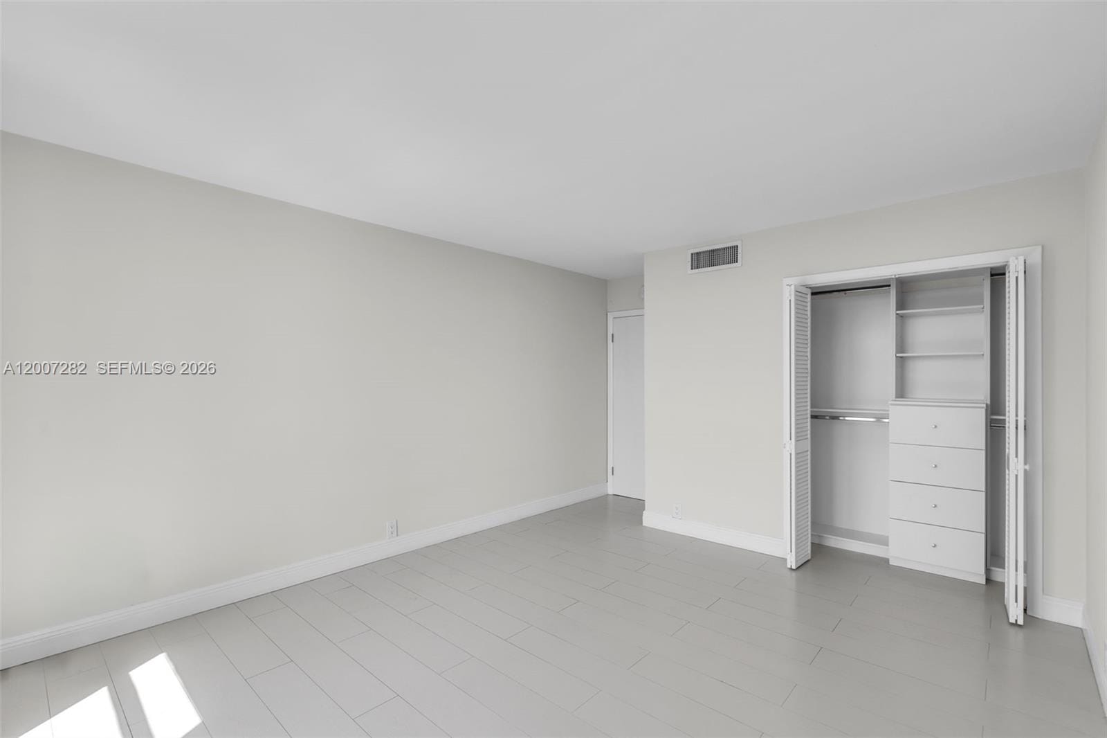 1121 Crandon Boulevard D701, Key Biscayne, FL 33149 photo 14