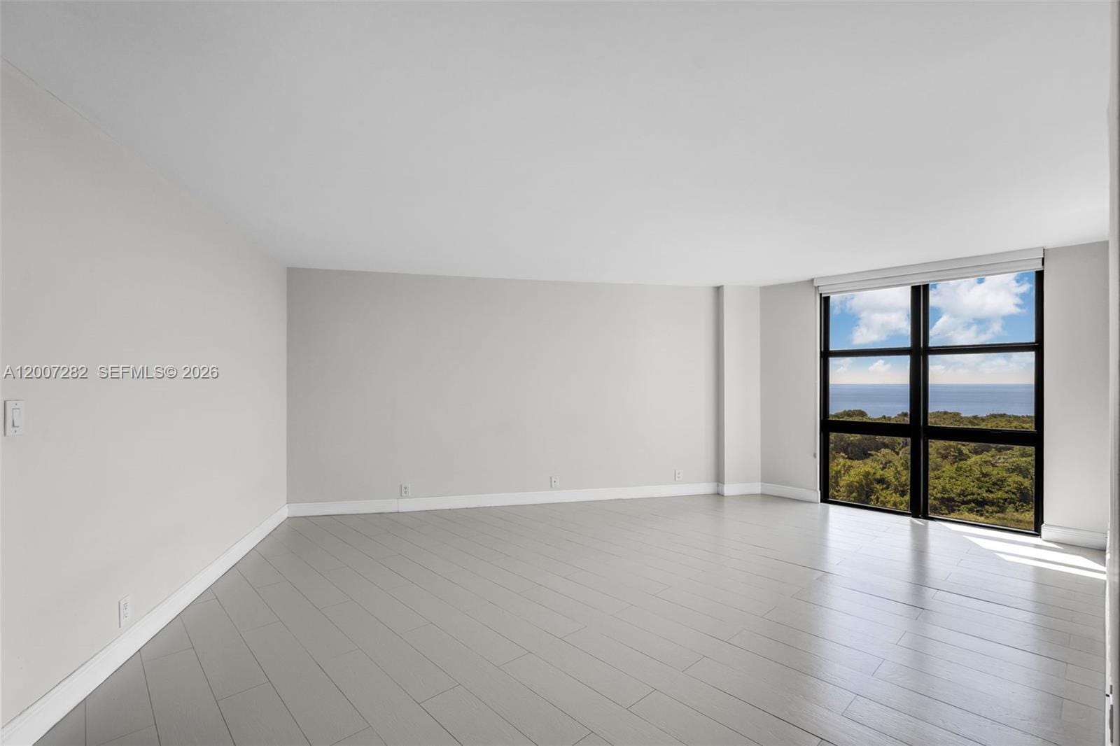 1121 Crandon Boulevard D701, Key Biscayne, FL 33149 photo 15
