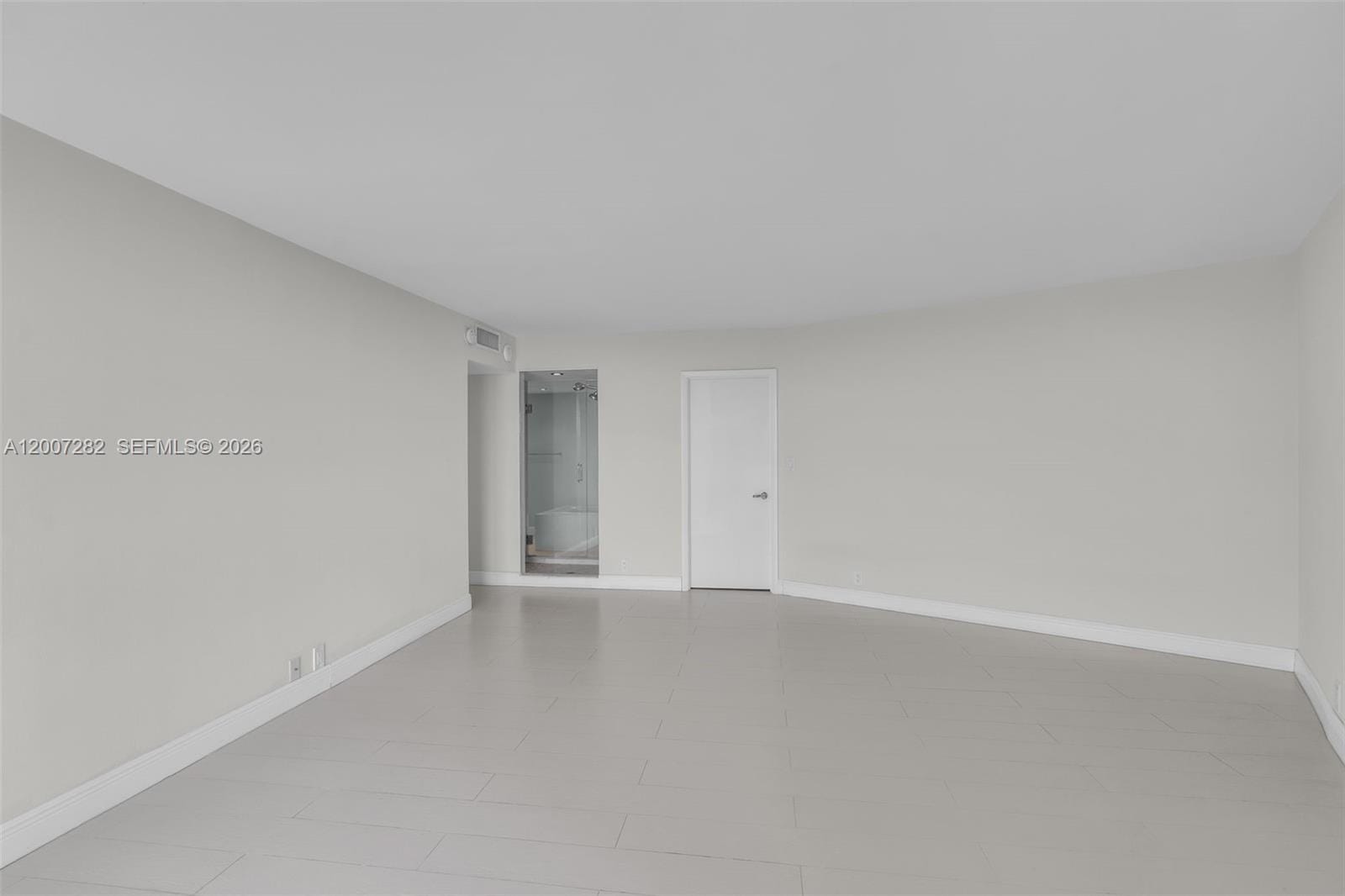 1121 Crandon Boulevard D701, Key Biscayne, FL 33149 photo 16