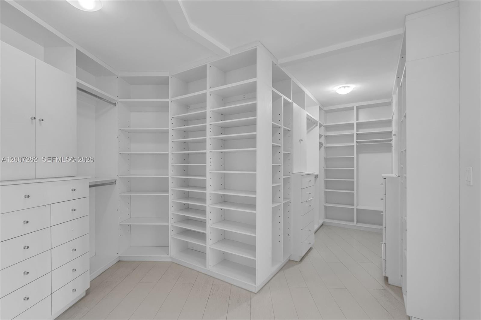 1121 Crandon Boulevard D701, Key Biscayne, FL 33149 photo 17