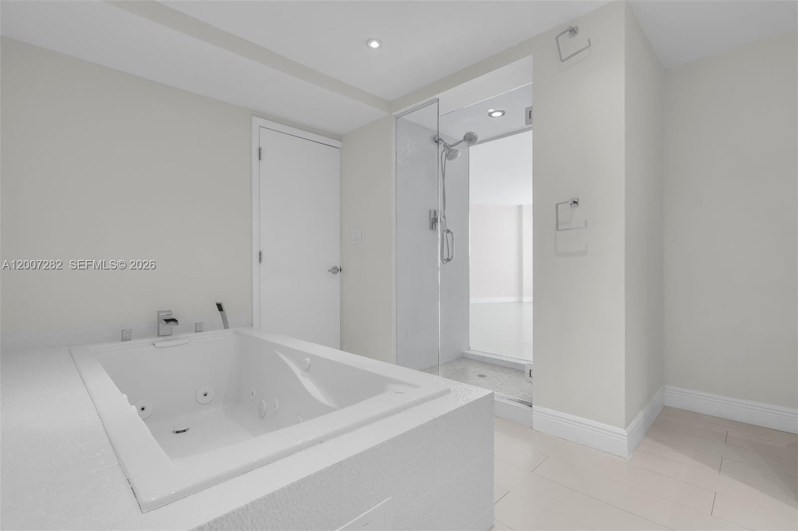 1121 Crandon Boulevard D701, Key Biscayne, FL 33149 photo 19