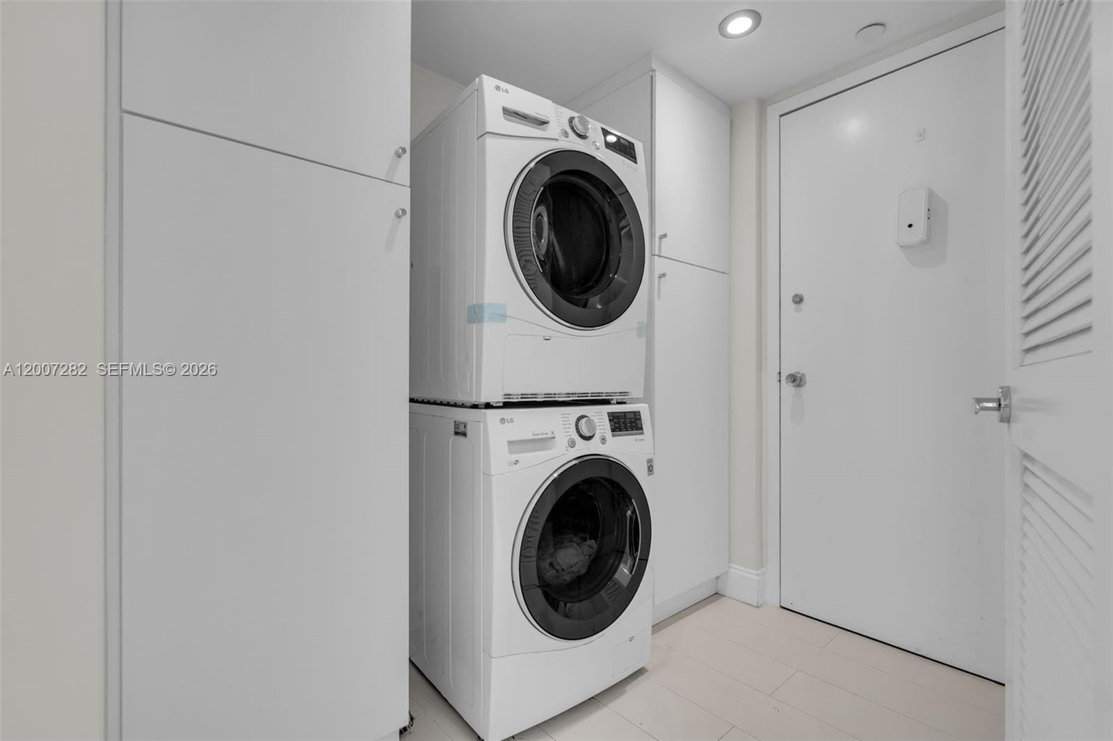 1121 Crandon Boulevard D701, Key Biscayne, FL 33149 photo 20