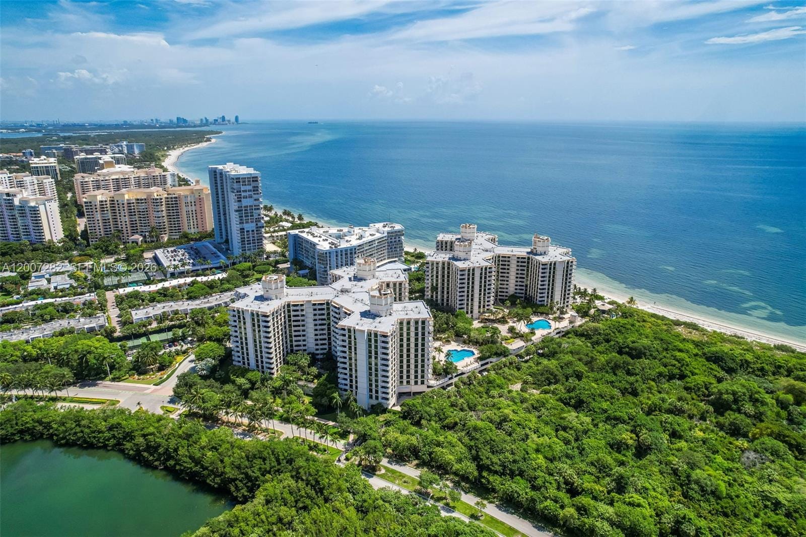 1121 Crandon Boulevard D701, Key Biscayne, FL 33149 photo 21