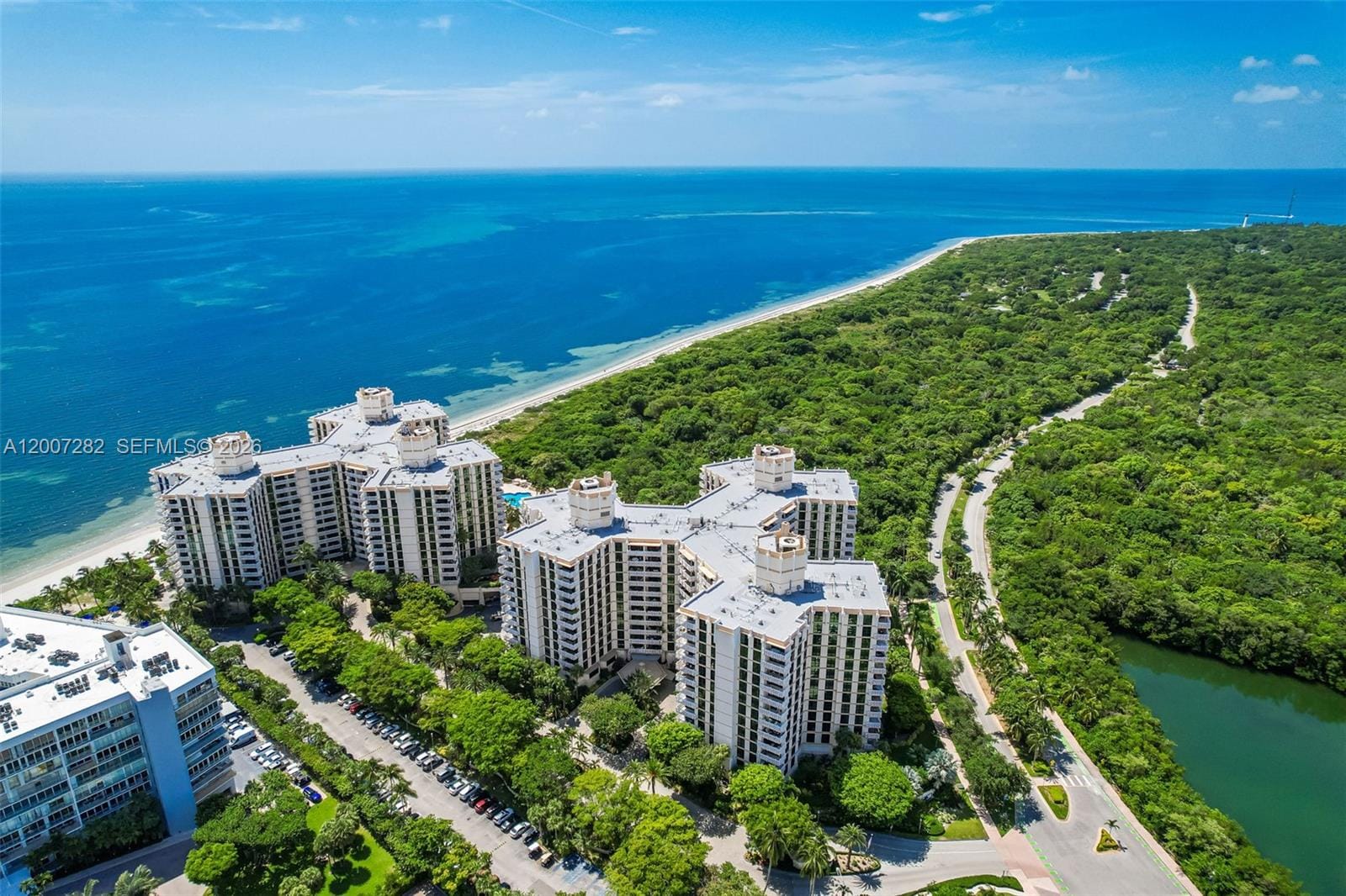1121 Crandon Boulevard D701, Key Biscayne, FL 33149 photo 22