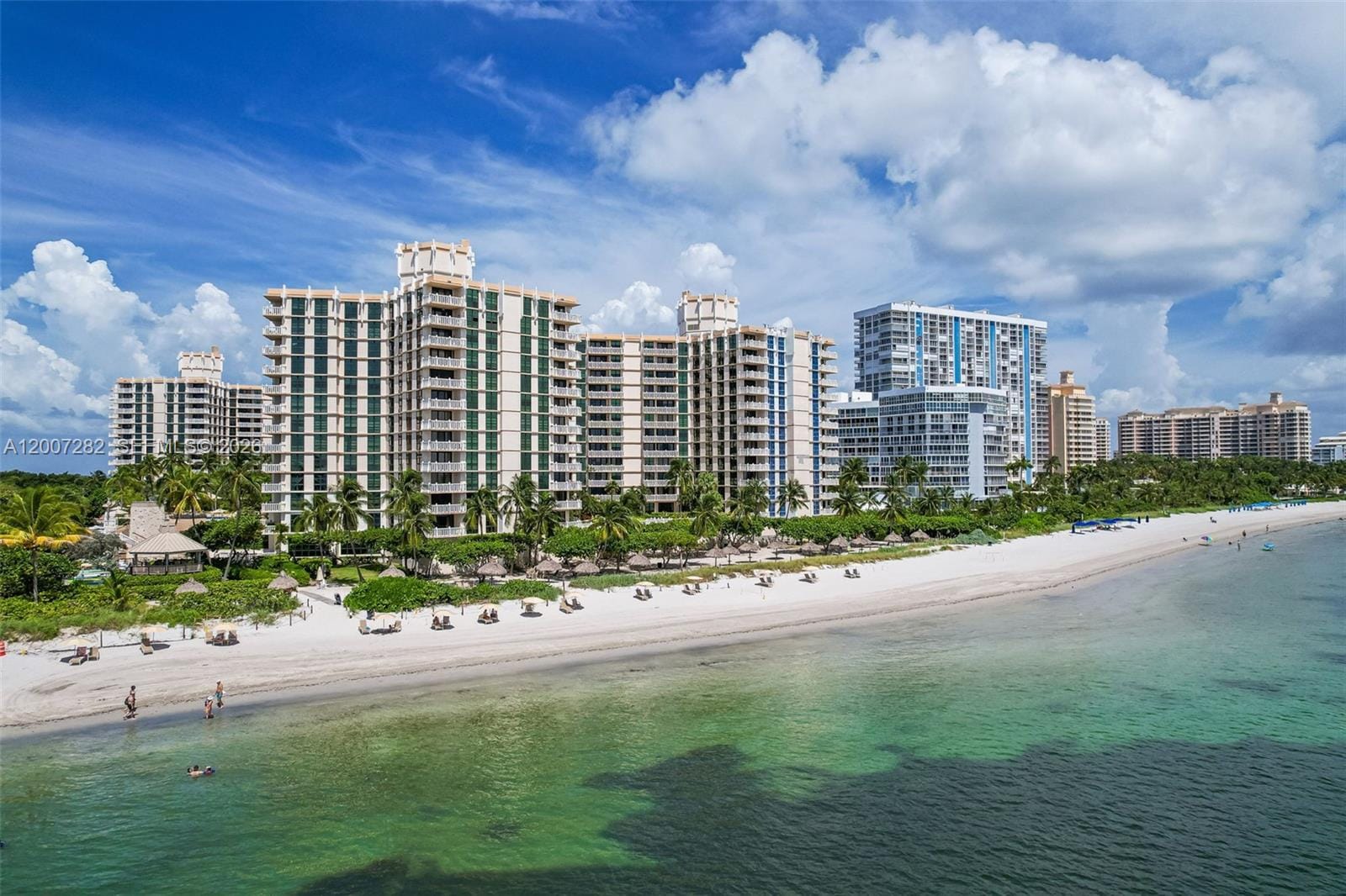 1121 Crandon Boulevard D701, Key Biscayne, FL 33149 photo 23
