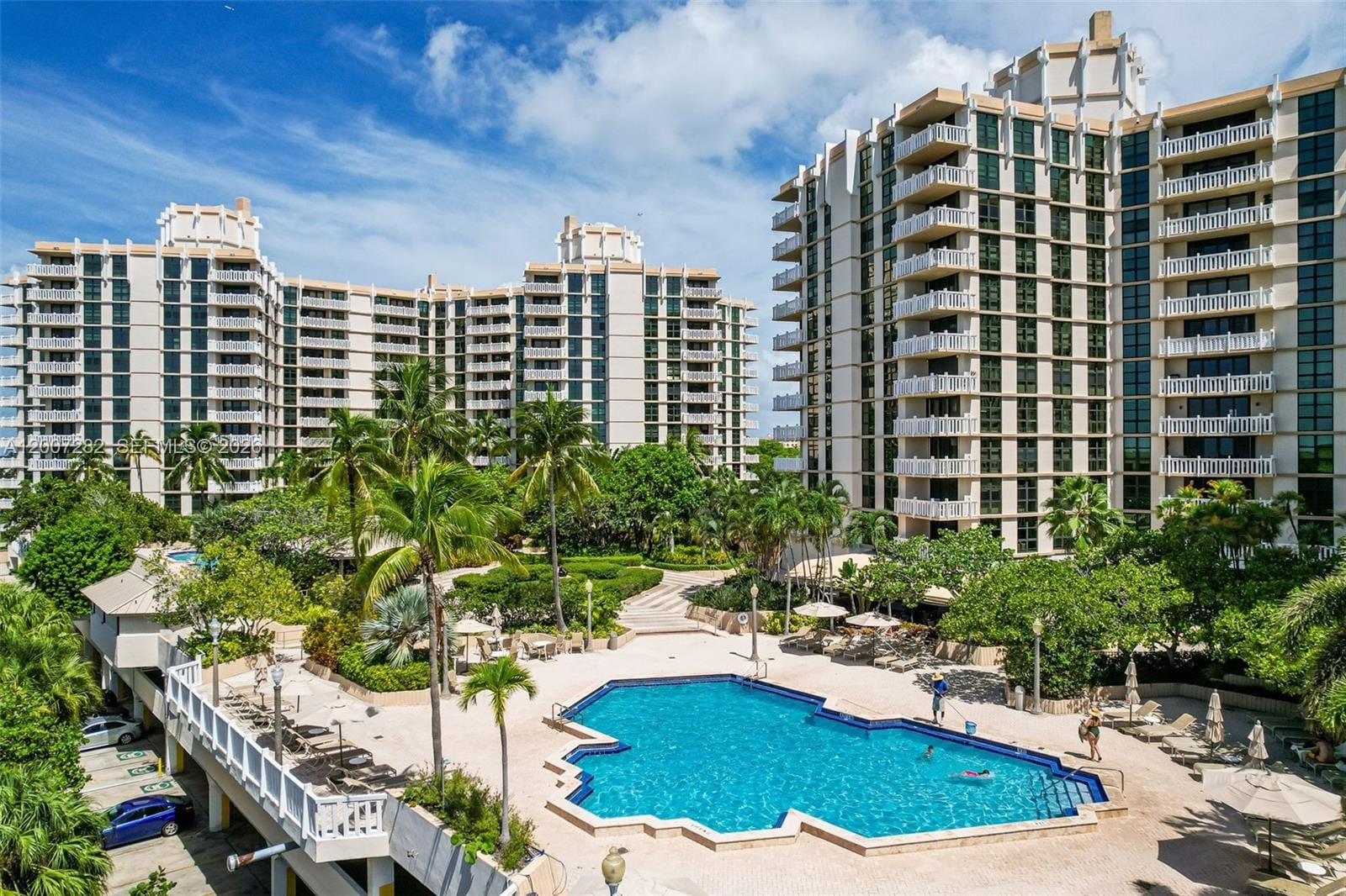 1121 Crandon Boulevard D701, Key Biscayne, FL 33149 photo 24