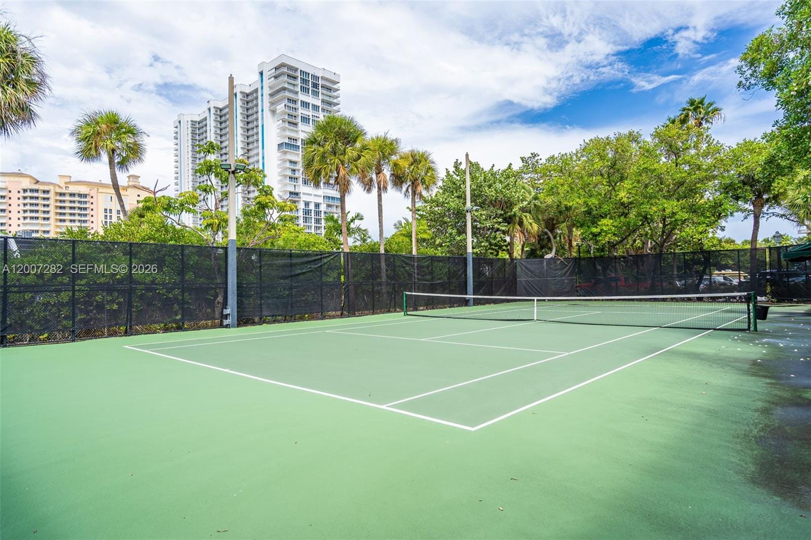 1121 Crandon Boulevard D701, Key Biscayne, FL 33149 photo 27
