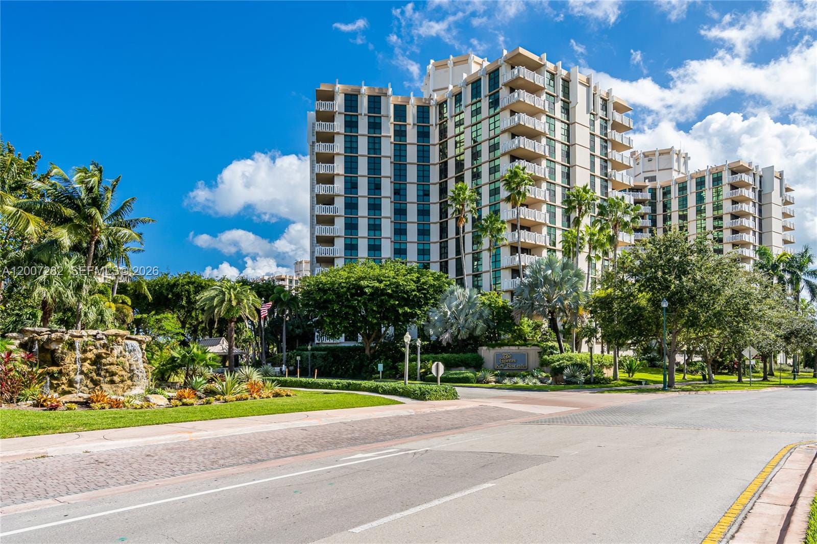 1121 Crandon Boulevard D701, Key Biscayne, FL 33149 photo 29