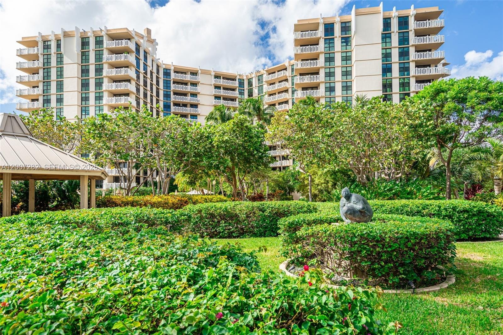1121 Crandon Boulevard D701, Key Biscayne, FL 33149 photo 30