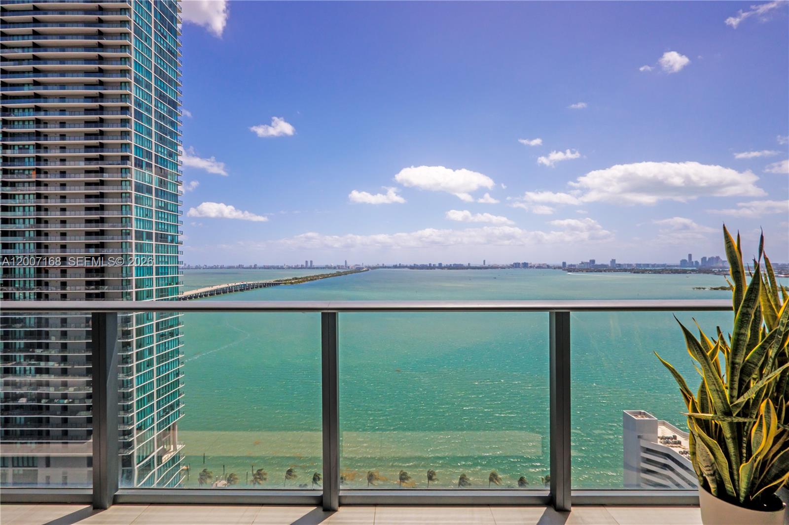 480 NE 31st Street 2405, Miami, FL 33137, Miami