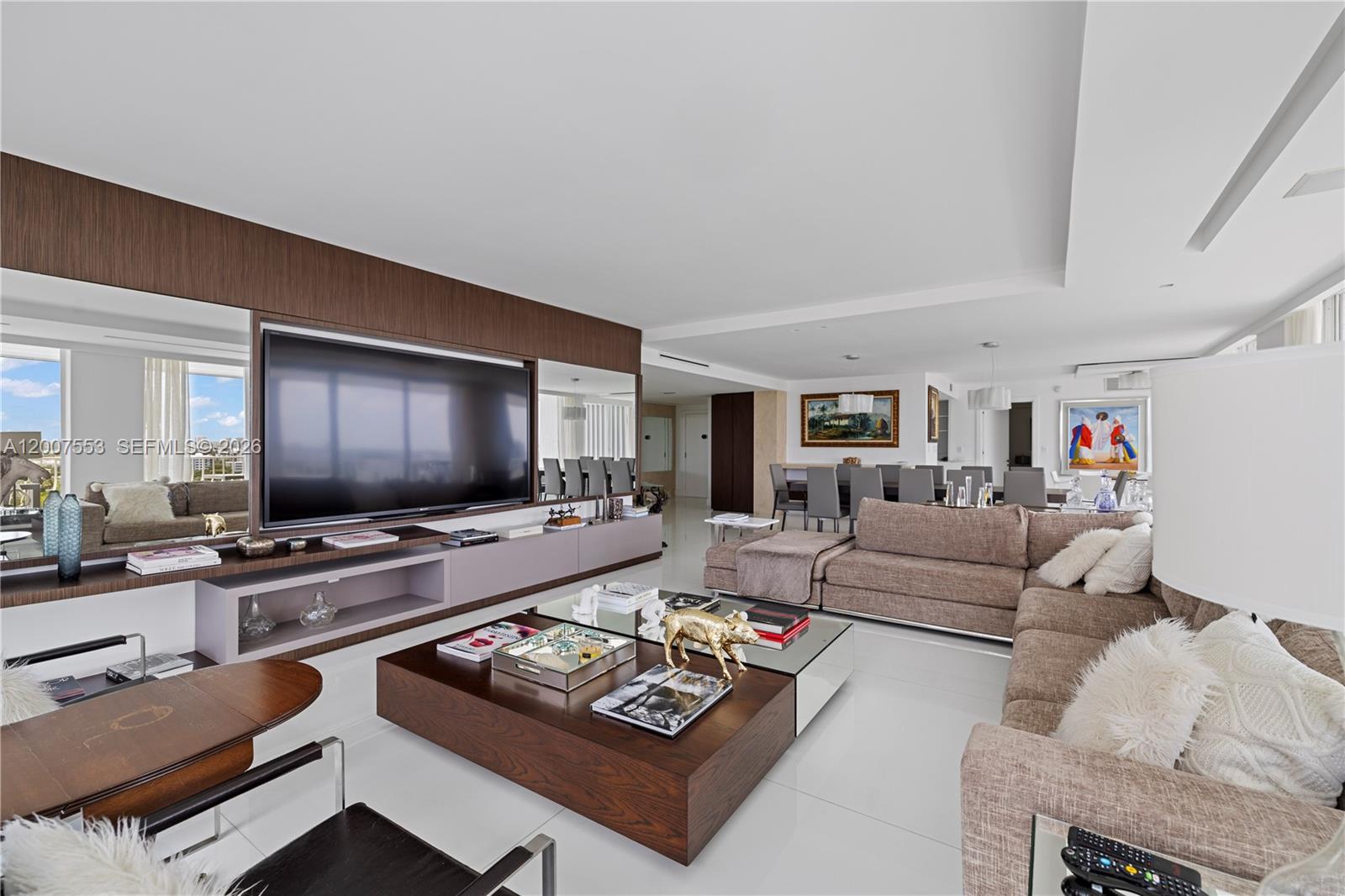 10155 Collins Avenue 1210, Bal Harbour, FL 33154, Bal Harbour