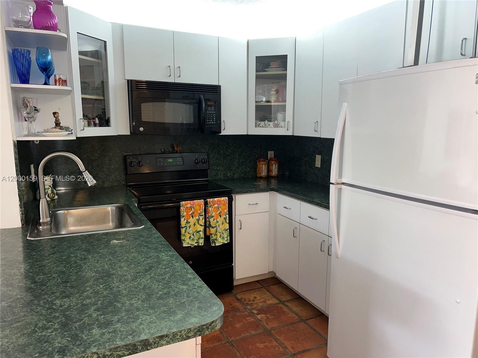 345 Ocean Drive 303, Miami Beach, FL 33139 photo 12