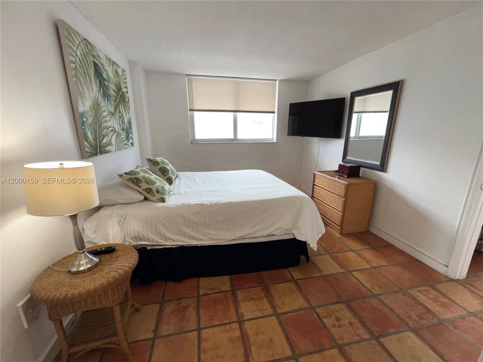 345 Ocean Drive 303, Miami Beach, FL 33139 photo 13
