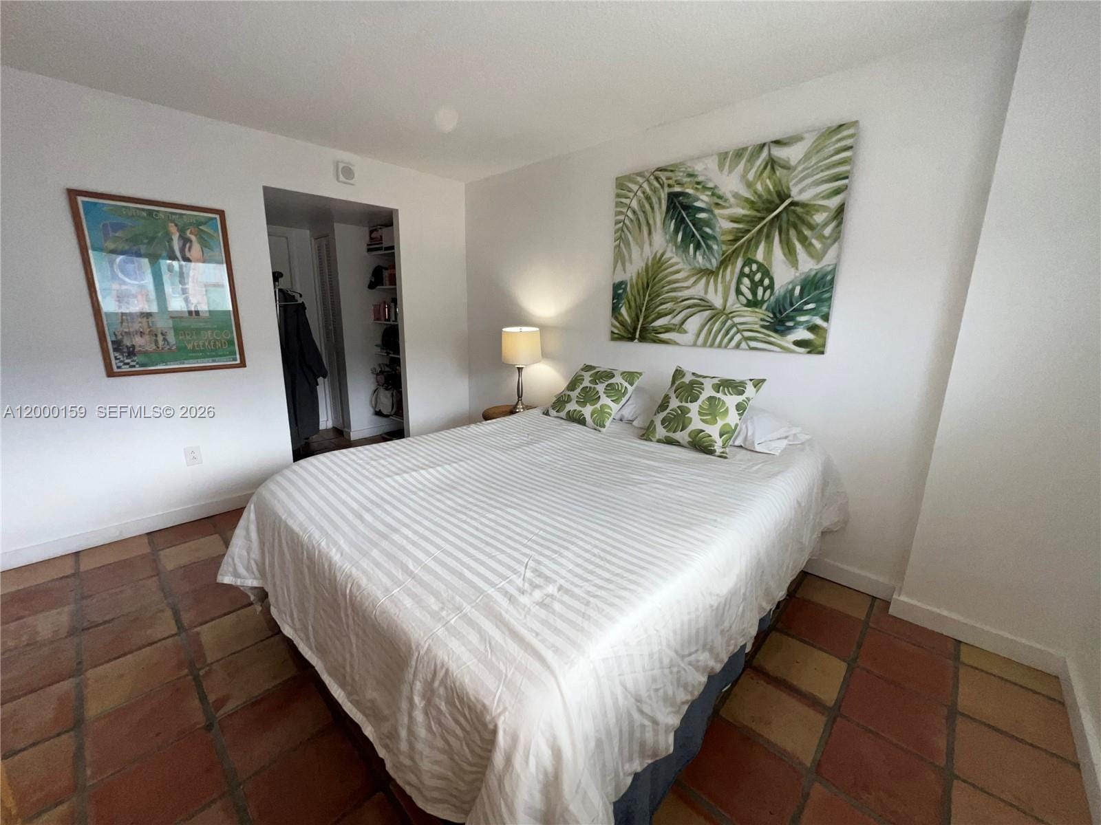 345 Ocean Drive 303, Miami Beach, FL 33139 photo 14