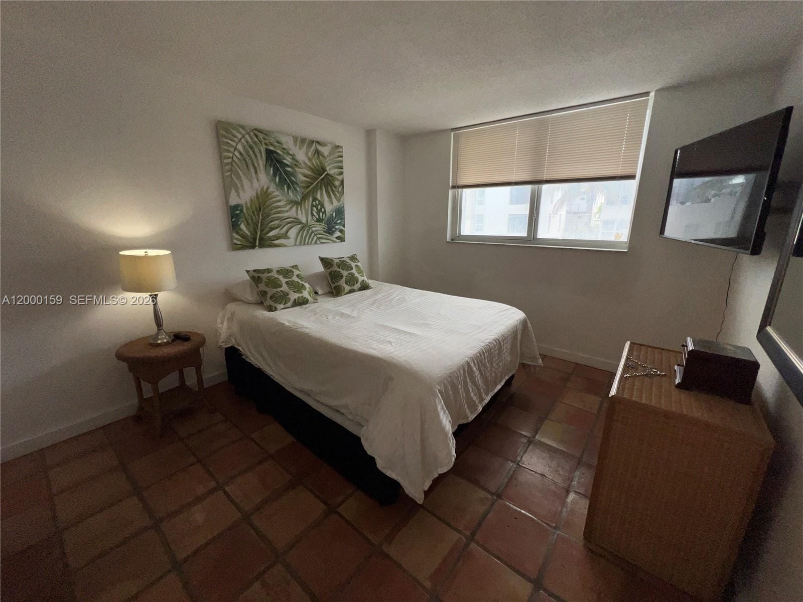 345 Ocean Drive 303, Miami Beach, FL 33139 photo 15