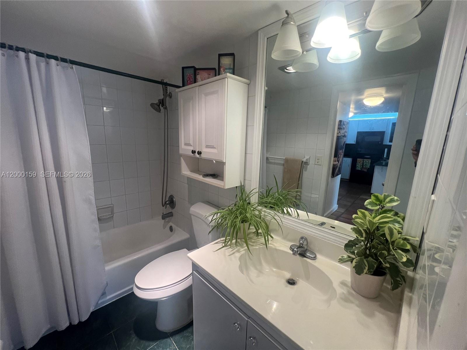 345 Ocean Drive 303, Miami Beach, FL 33139 photo 16