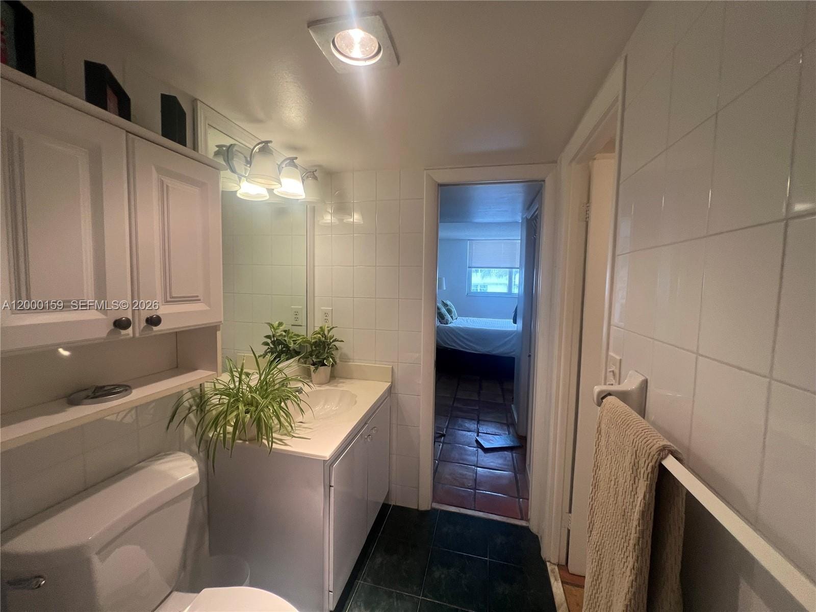 345 Ocean Drive 303, Miami Beach, FL 33139 photo 17