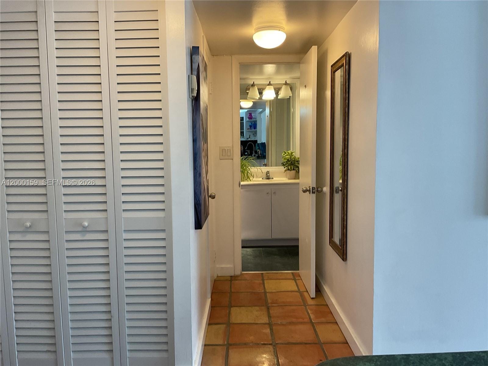 345 Ocean Drive 303, Miami Beach, FL 33139 photo 18