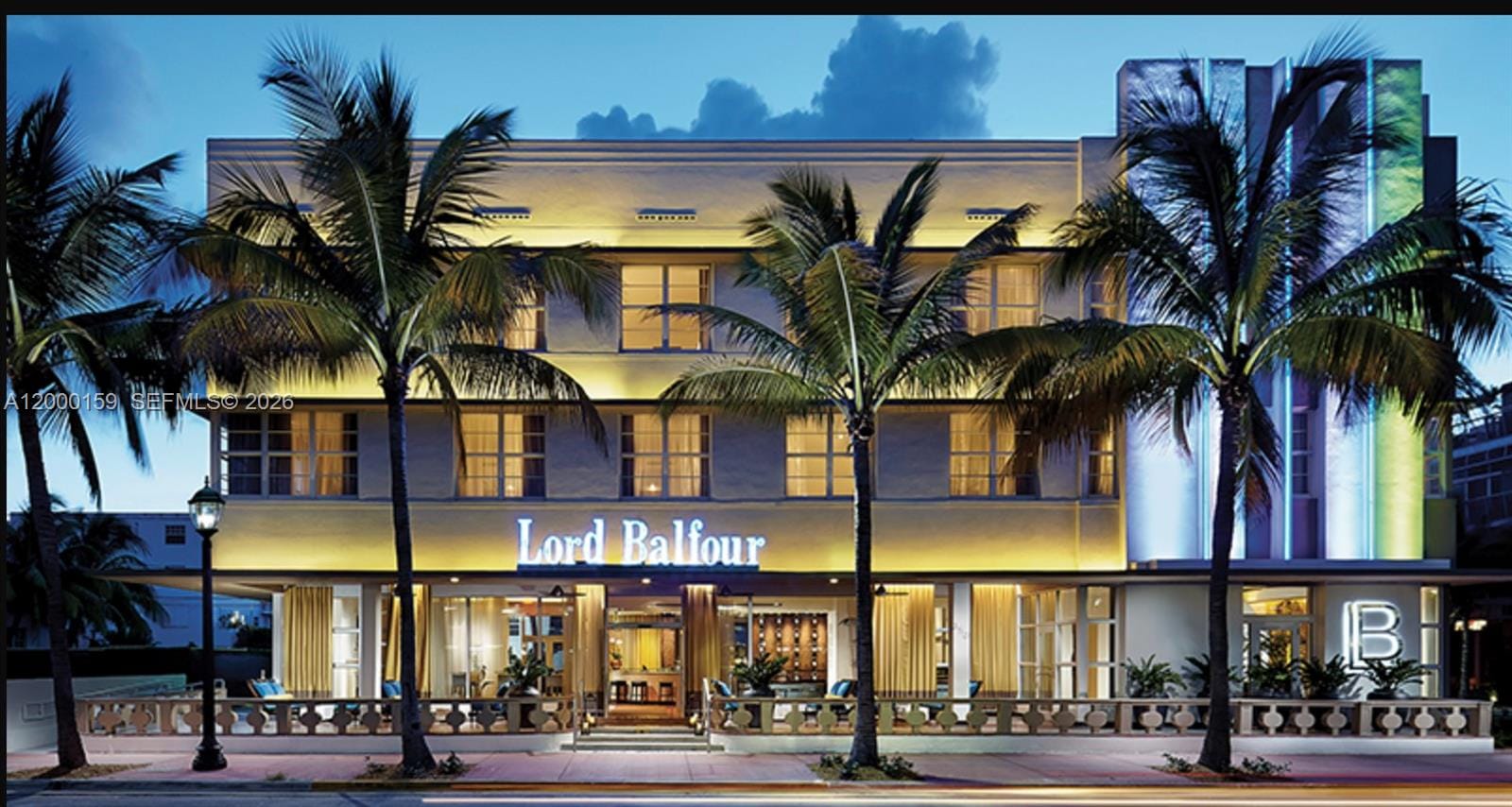 345 Ocean Drive 303, Miami Beach, FL 33139 photo 19