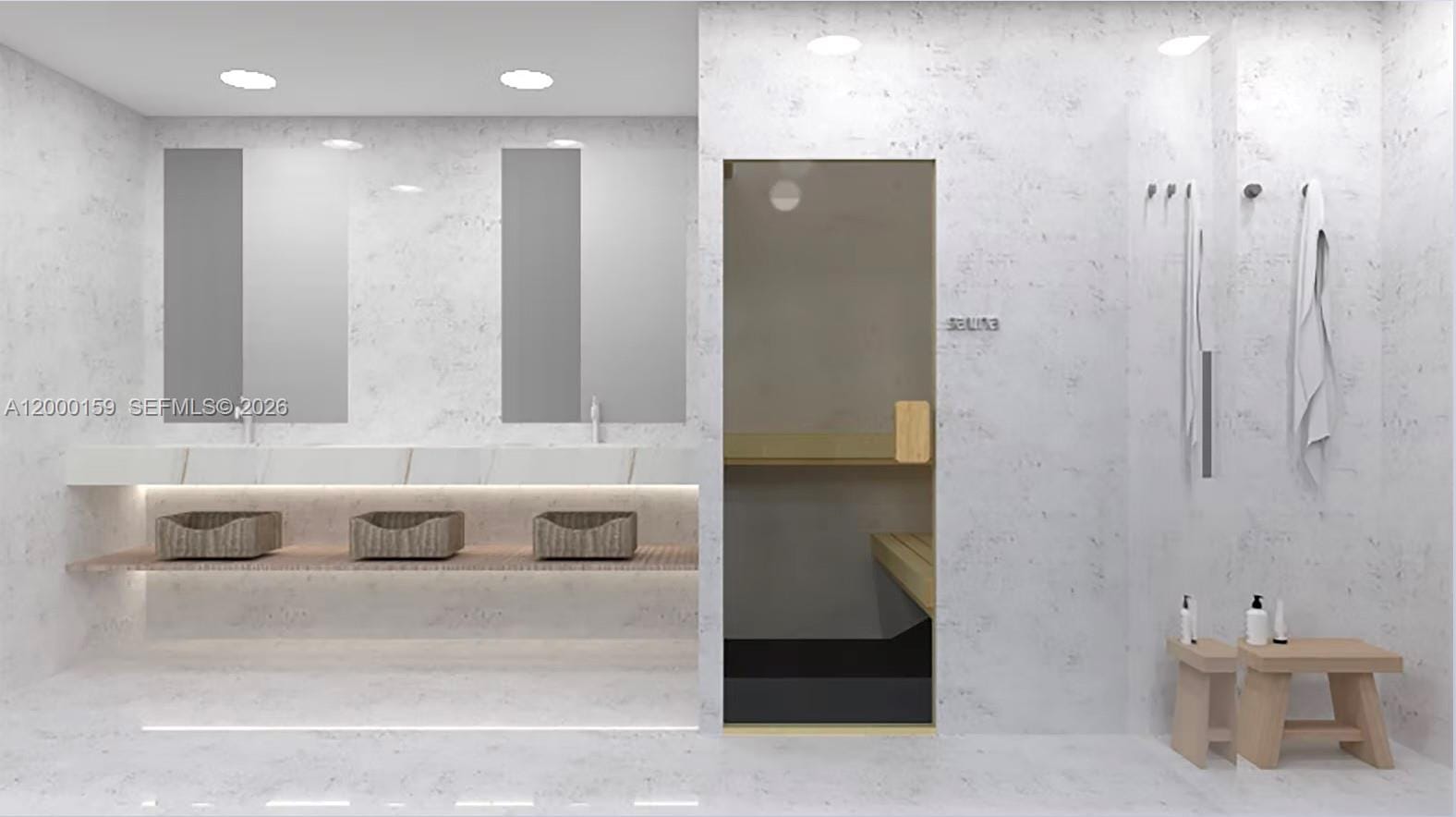 345 Ocean Drive 303, Miami Beach, FL 33139 photo 20